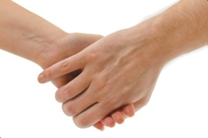 test22